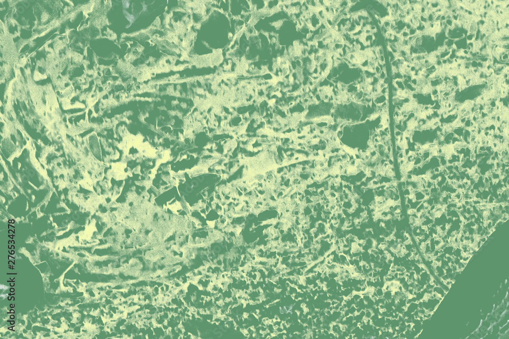 Fototapeta premium Grunge textured wall closeup.Scratch Grunge Background.abstract,splattered , dirty,poster for your design.grunge background with space for text or image