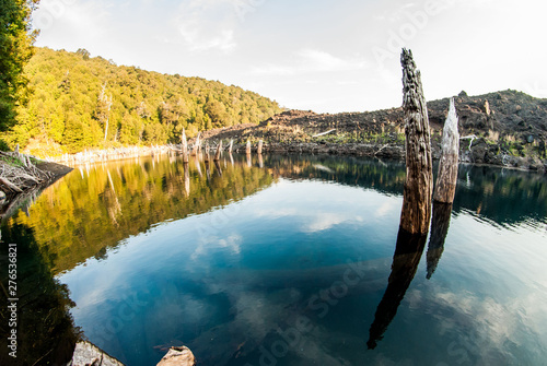 laguna arcoiris 3
