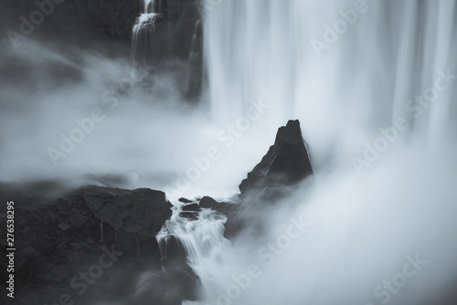 Niagara Falls Ontario, Canada