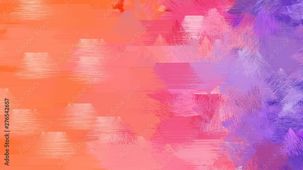 Brushed Grunge Background With Light Coral Salmon And Orchid Color Dirty Abstract Art Use It As Wallpaper Or Graphic Element For Poster Canvas Or Creative Illustration Stock Illustration Adobe Stock Brushed Grunge Background With Light Coral Salmon And Orchid Color Dirty Abstract Art Use It As Wallpaper Or Graphic Element For Poster Canvas Or Creative Illustration Stock Illustration Adobe Stock