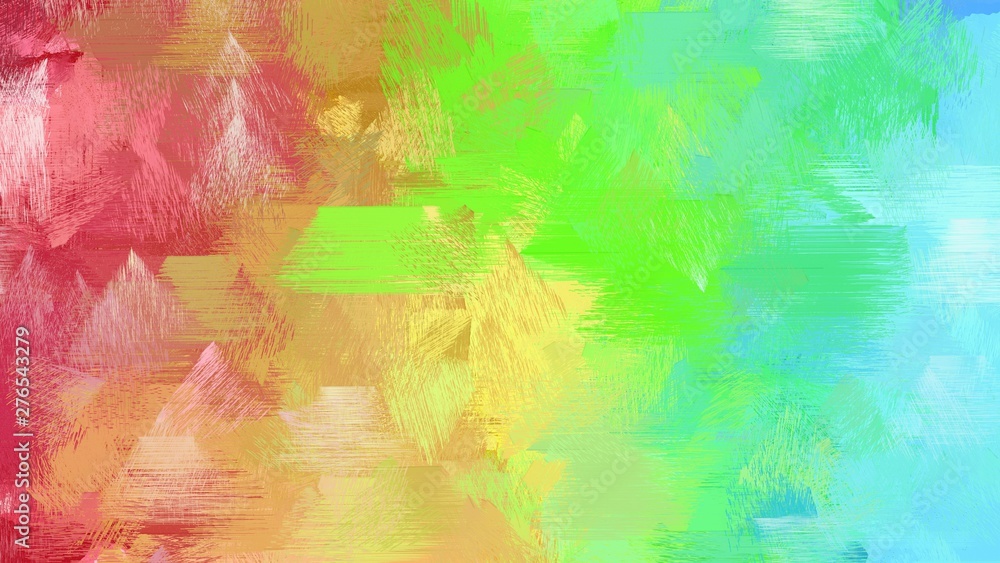 dirty brushed grunge background with dark khaki, moderate red and sky blue colors. use it as wallpaper or graphic element for poster, canvas or creative illustration dirty brushed grunge background with dark khaki, moderate red and sky blue colors. use it as wallpaper or graphic element for poster, canvas or creative illustration