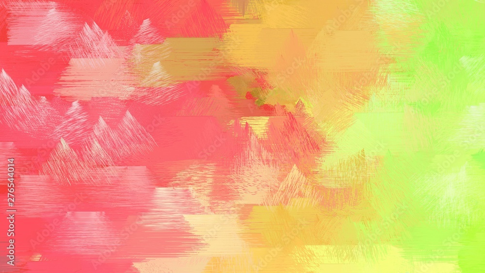 dirty brushed grunge background with khaki, pastel red and salmon colors. use it as wallpaper or graphic element for poster, canvas or creative illustration dirty brushed grunge background with khaki, pastel red and salmon colors. use it as wallpaper or graphic element for poster, canvas or creative illustration