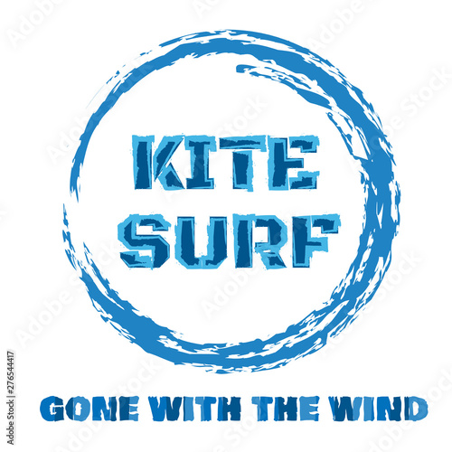 Kitesurf