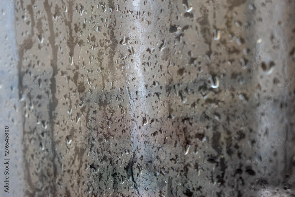 Fototapeta premium texture of glass