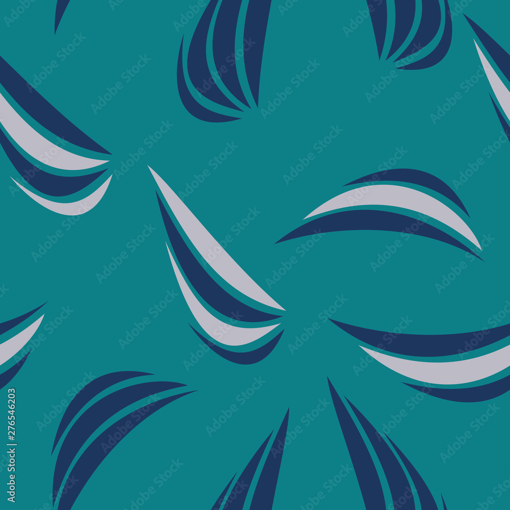 Stylish striped patterns . Fashionable texture, background Stylish striped patterns . Fashionable texture, background