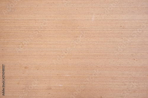 dry wooden texture background