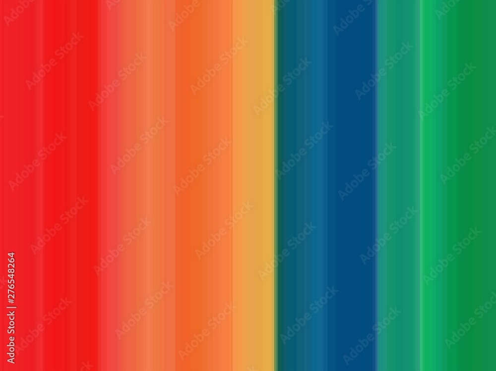 abstract background with stripes with teal, tomato and sandy brown colors. can be used as wallpaper, background graphics element or for presentation abstract background with stripes with teal, tomato and sandy brown colors. can be used as wallpaper, background graphics element or for presentation