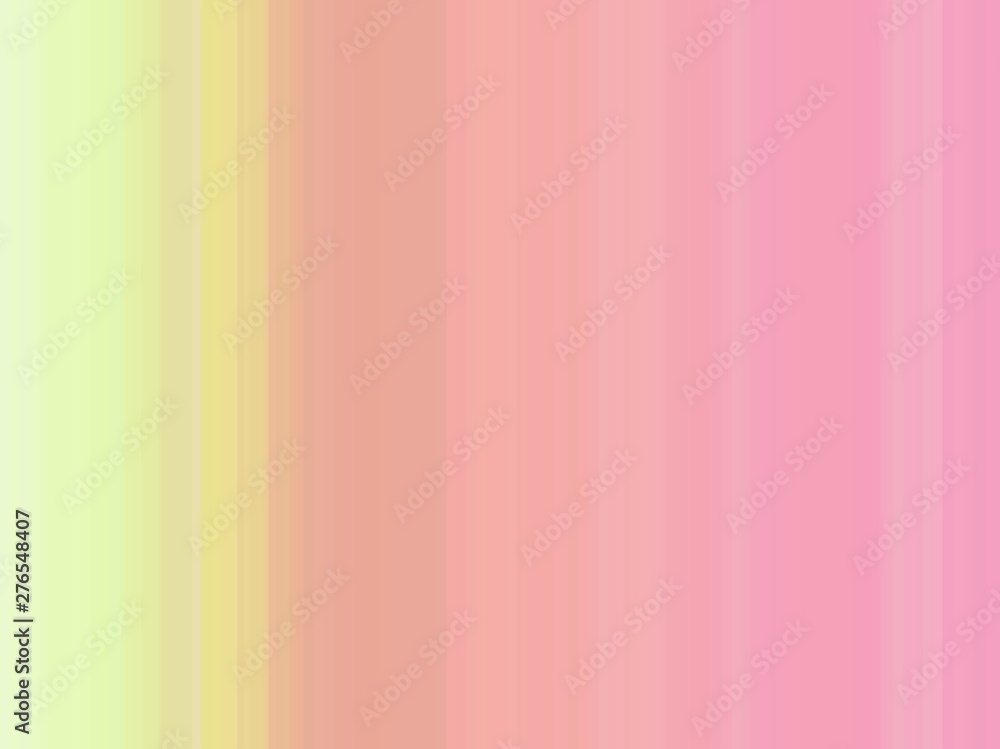 abstract striped background with pastel magenta, pale golden rod and burly wood colors. can be used as wallpaper, background graphics element or for presentation abstract striped background with pastel magenta, pale golden rod and burly wood colors. can be used as wallpaper, background graphics element or for presentation