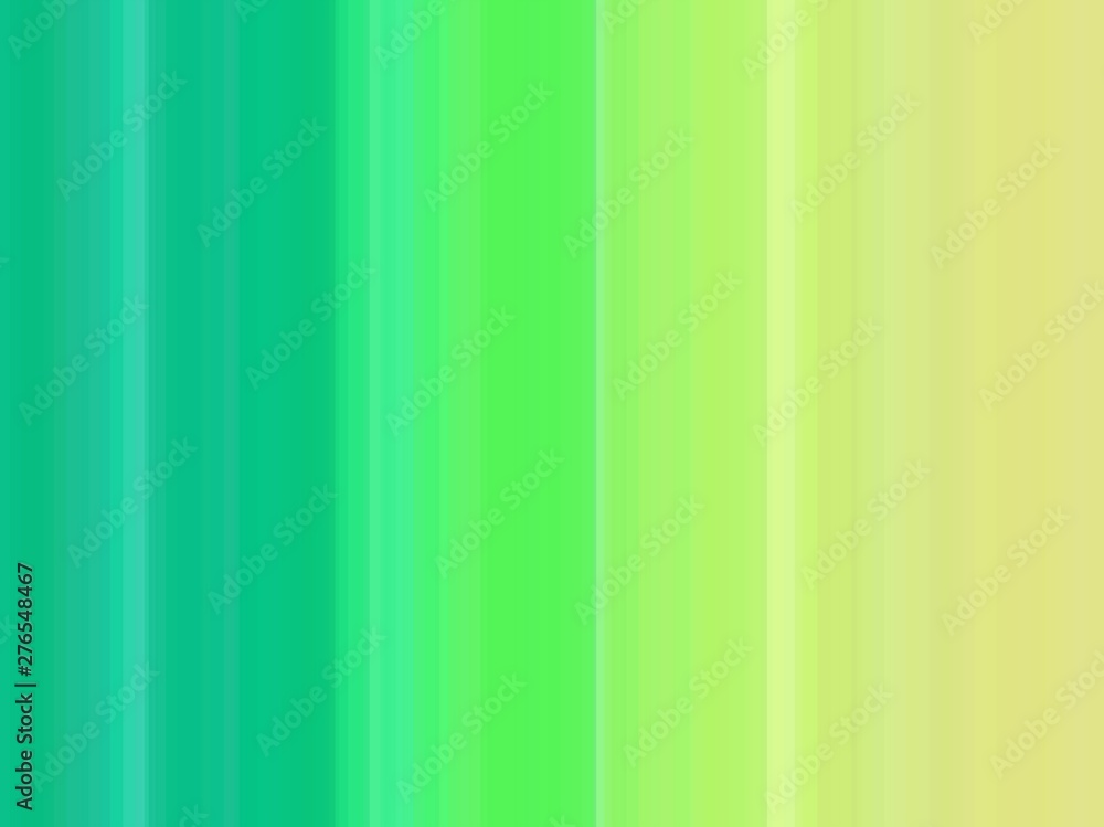 abstract background with stripes with khaki, light sea green and pastel green colors. can be used as wallpaper, background graphics element or for presentation abstract background with stripes with khaki, light sea green and pastel green colors. can be used as wallpaper, background graphics element or for presentation