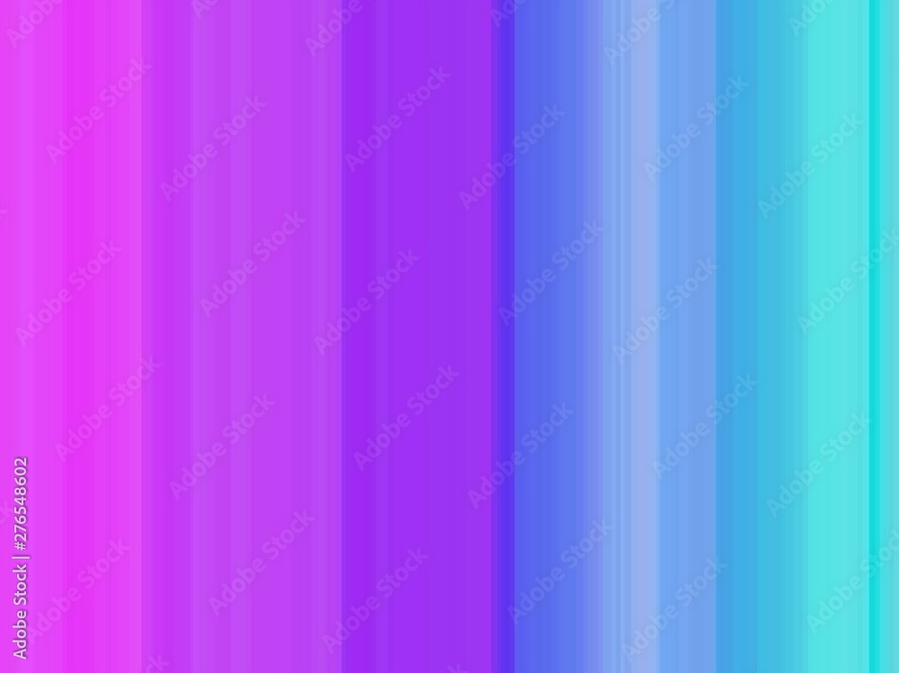abstract background with stripes with medium orchid, medium turquoise and sky blue colors. can be used as wallpaper, background graphics element or for presentation abstract background with stripes with medium orchid, medium turquoise and sky blue colors. can be used as wallpaper, background graphics element or for presentation