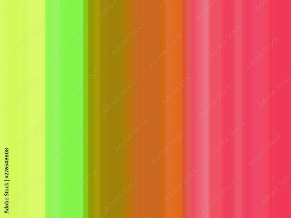 colorful striped background with green yellow, dark golden rod and pastel red colors. abstract illustration can be used as wallpaper, background graphics element or for presentation colorful striped background with green yellow, dark golden rod and pastel red colors. abstract illustration can be used as wallpaper, background graphics element or for presentation