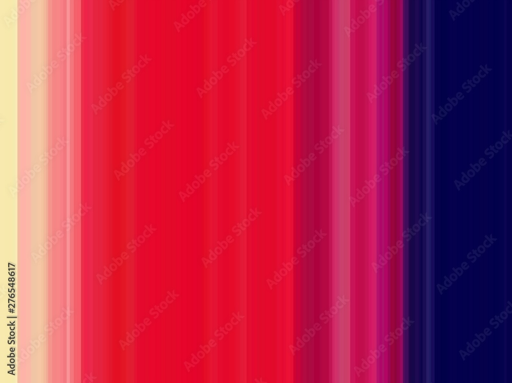 colorful striped background with very dark blue, crimson and burly wood colors. abstract illustration can be used as wallpaper, background graphics element or for presentation colorful striped background with very dark blue, crimson and burly wood colors. abstract illustration can be used as wallpaper, background graphics element or for presentation