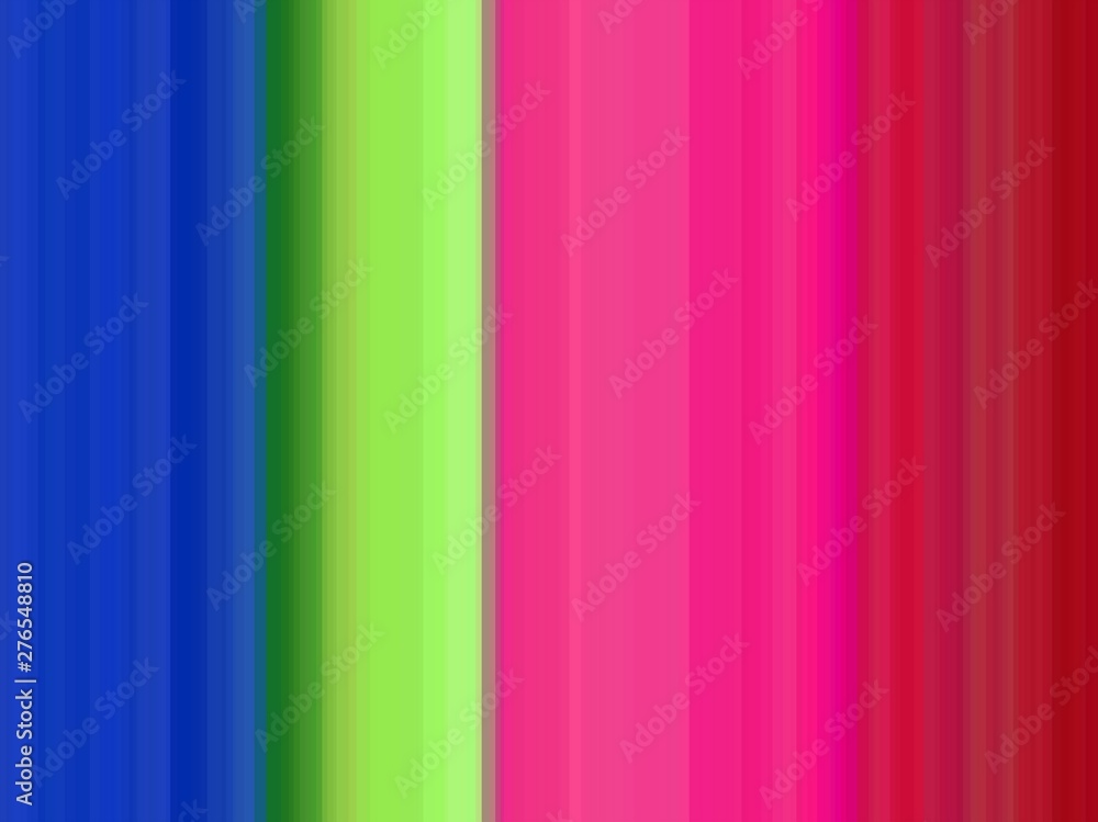abstract background with stripes with strong blue, yellow green and deep pink colors. can be used as wallpaper, background graphics element or for presentation abstract background with stripes with strong blue, yellow green and deep pink colors. can be used as wallpaper, background graphics element or for presentation