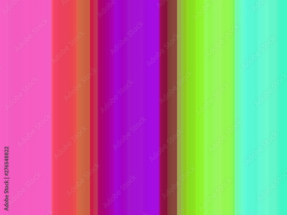 abstract background with stripes with medium orchid, moderate red and yellow green colors. can be used as wallpaper, background graphics element or for presentation abstract background with stripes with medium orchid, moderate red and yellow green colors. can be used as wallpaper, background graphics element or for presentation