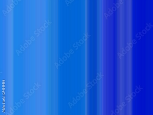 abstract background with stripes with dodger blue, strong blue and medium blue colors. can be used as wallpaper, background graphics element or for presentation