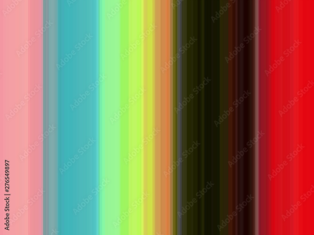 abstract background with stripes with dark red, tan and very dark pink colors. can be used as wallpaper, background graphics element or for presentation abstract background with stripes with dark red, tan and very dark pink colors. can be used as wallpaper, background graphics element or for presentation