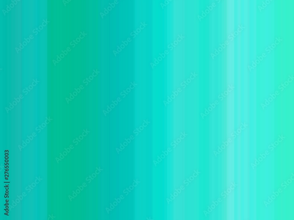 abstract striped background with turquoise, dark turquoise and light sea green colors. can be used as wallpaper, background graphics element or for presentation abstract striped background with turquoise, dark turquoise and light sea green colors. can be used as wallpaper, background graphics element or for presentation