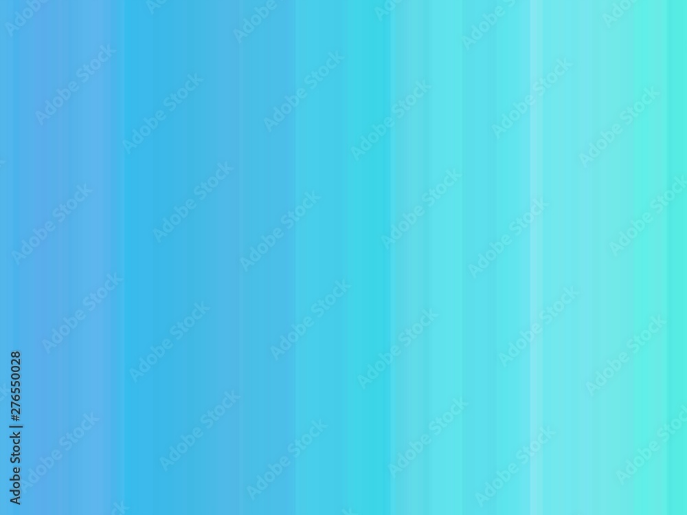 abstract background with stripes with medium turquoise, turquoise and sky blue colors. can be used as wallpaper, background graphics element or for presentation abstract background with stripes with medium turquoise, turquoise and sky blue colors. can be used as wallpaper, background graphics element or for presentation