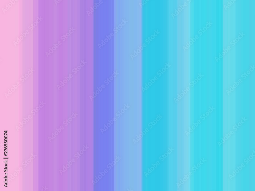 abstract background with stripes with plum, corn flower blue and light pastel purple colors. can be used as wallpaper, background graphics element or for presentation abstract background with stripes with plum, corn flower blue and light pastel purple colors. can be used as wallpaper, background graphics element or for presentation