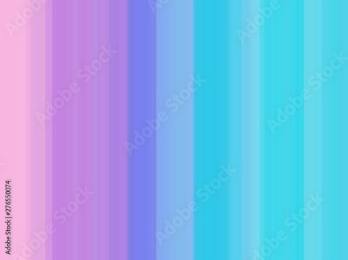 abstract background with stripes with plum, corn flower blue and light pastel purple colors. can be used as wallpaper, background graphics element or for presentation