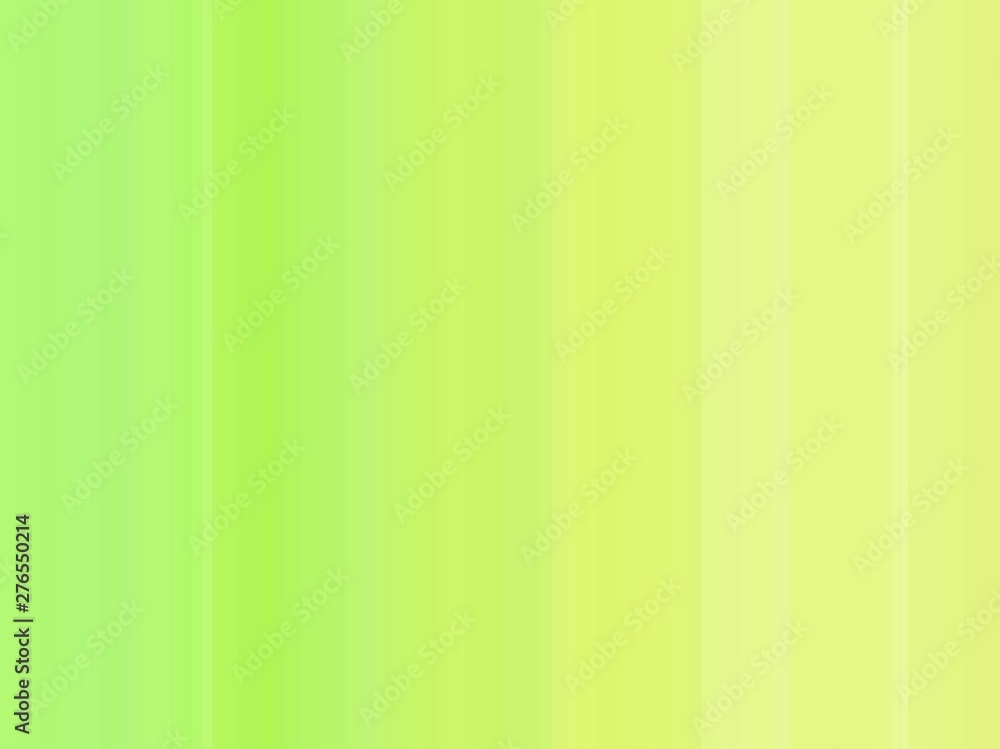 abstract striped background with light green, khaki and pale green colors. can be used as wallpaper, background graphics element or for presentation abstract striped background with light green, khaki and pale green colors. can be used as wallpaper, background graphics element or for presentation