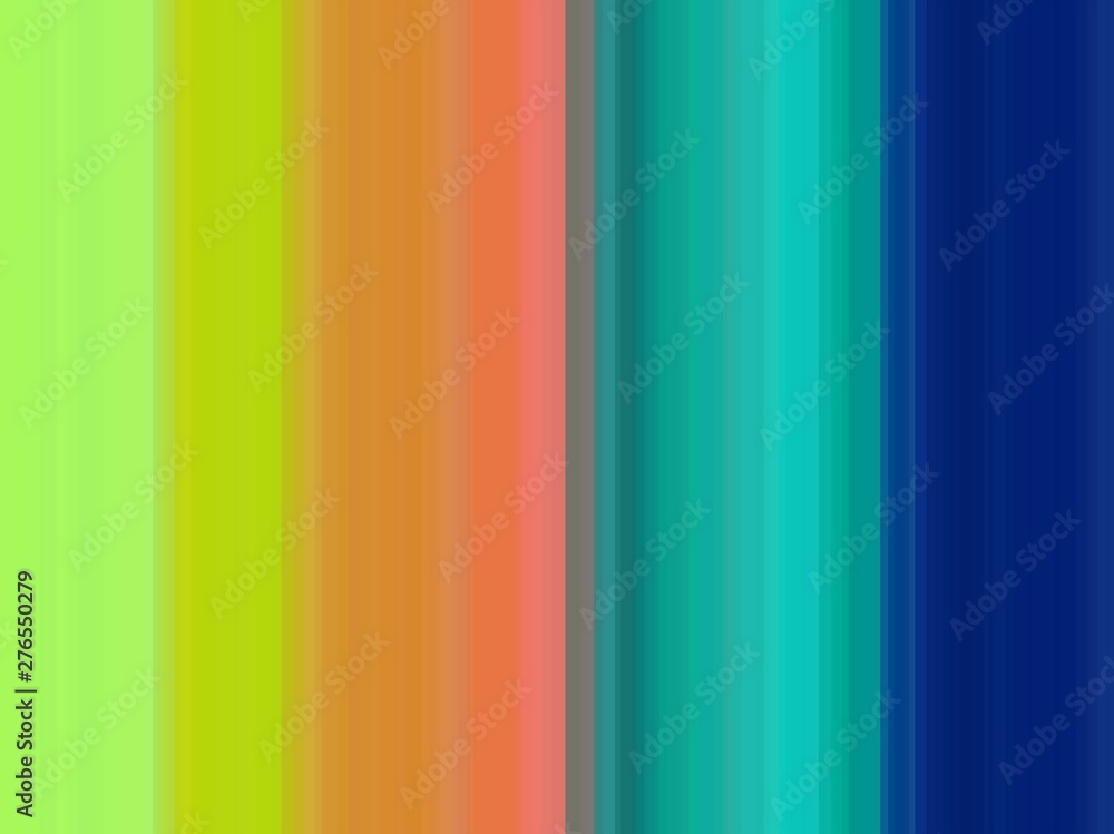 colorful striped background with dark khaki, teal and yellow green colors. abstract illustration can be used as wallpaper, background graphics element or for presentation colorful striped background with dark khaki, teal and yellow green colors. abstract illustration can be used as wallpaper, background graphics element or for presentation