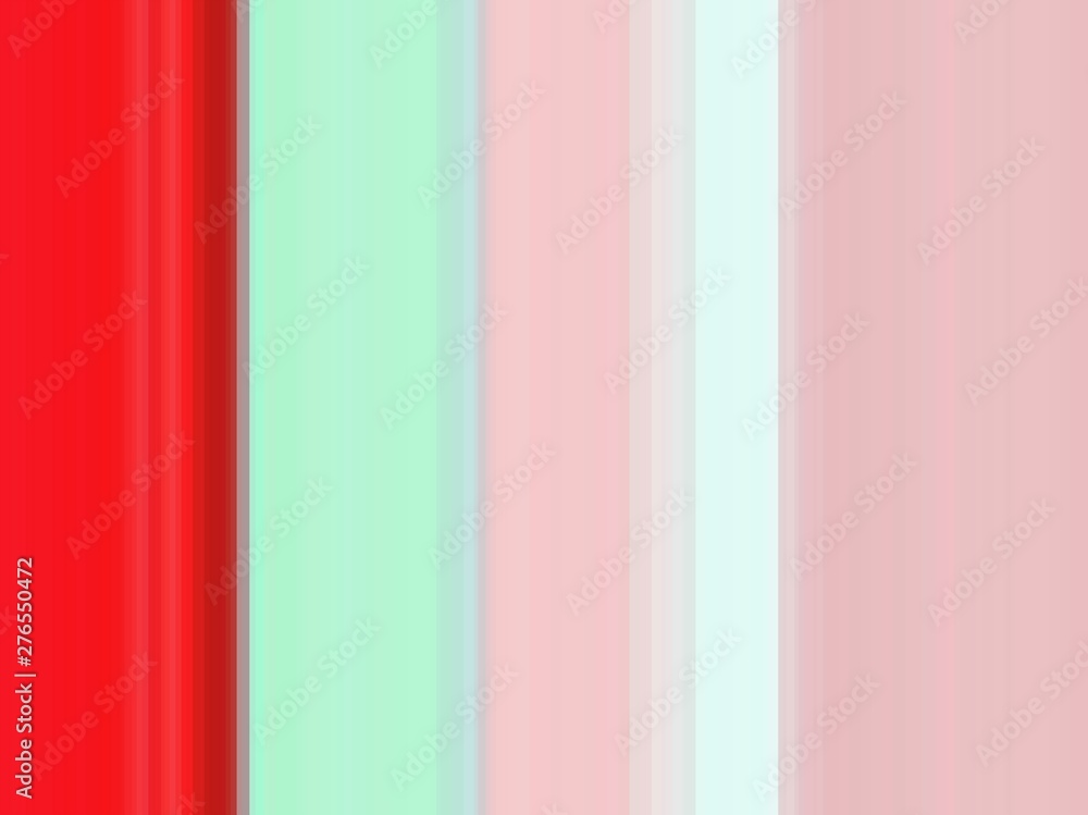 abstract striped background with light gray, baby pink and crimson colors.  can be used as wallpaper, background graphics element or for presentation  Stock Illustration | Adobe Stock