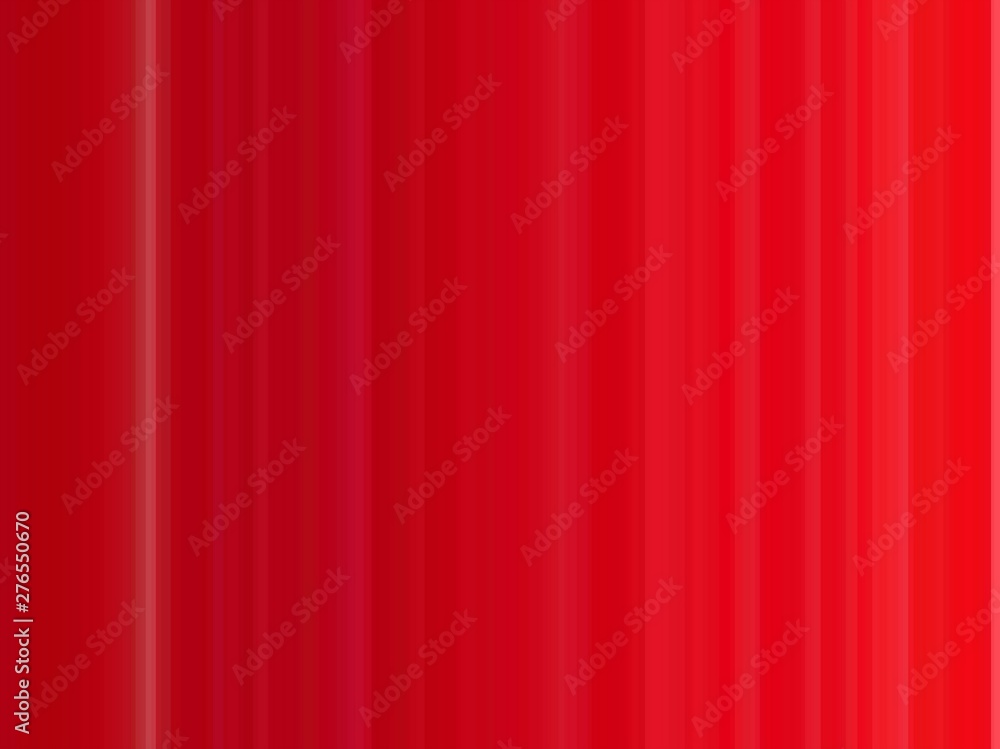 abstract striped background with strong red, crimson and moderate red colors. can be used as wallpaper, background graphics element or for presentation abstract striped background with strong red, crimson and moderate red colors. can be used as wallpaper, background graphics element or for presentation