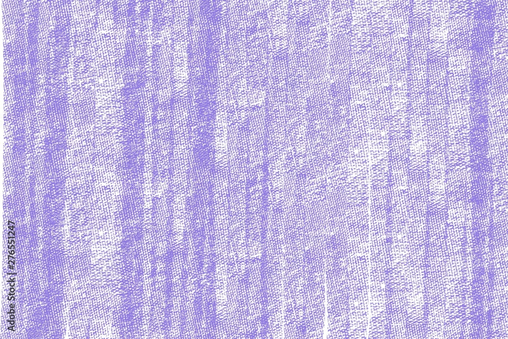 Fototapeta premium texture blue color Background