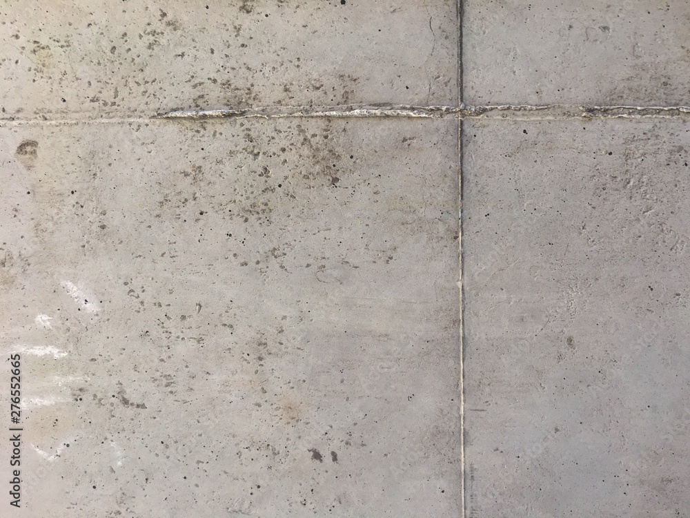Concrete wall texture, great design for any purposes. Textured background. Abstract pattern. Space background. Concrete wall texture, great design for any purposes. Textured background. Abstract pattern. Space background.