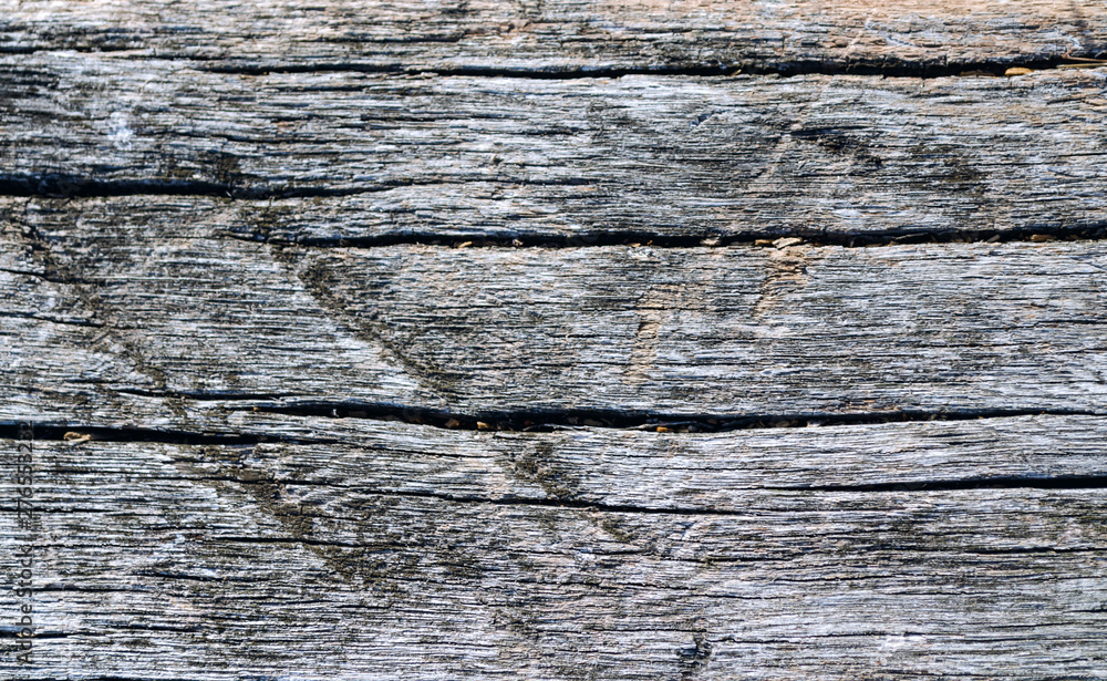 background from old wooden planks background from old wooden planks