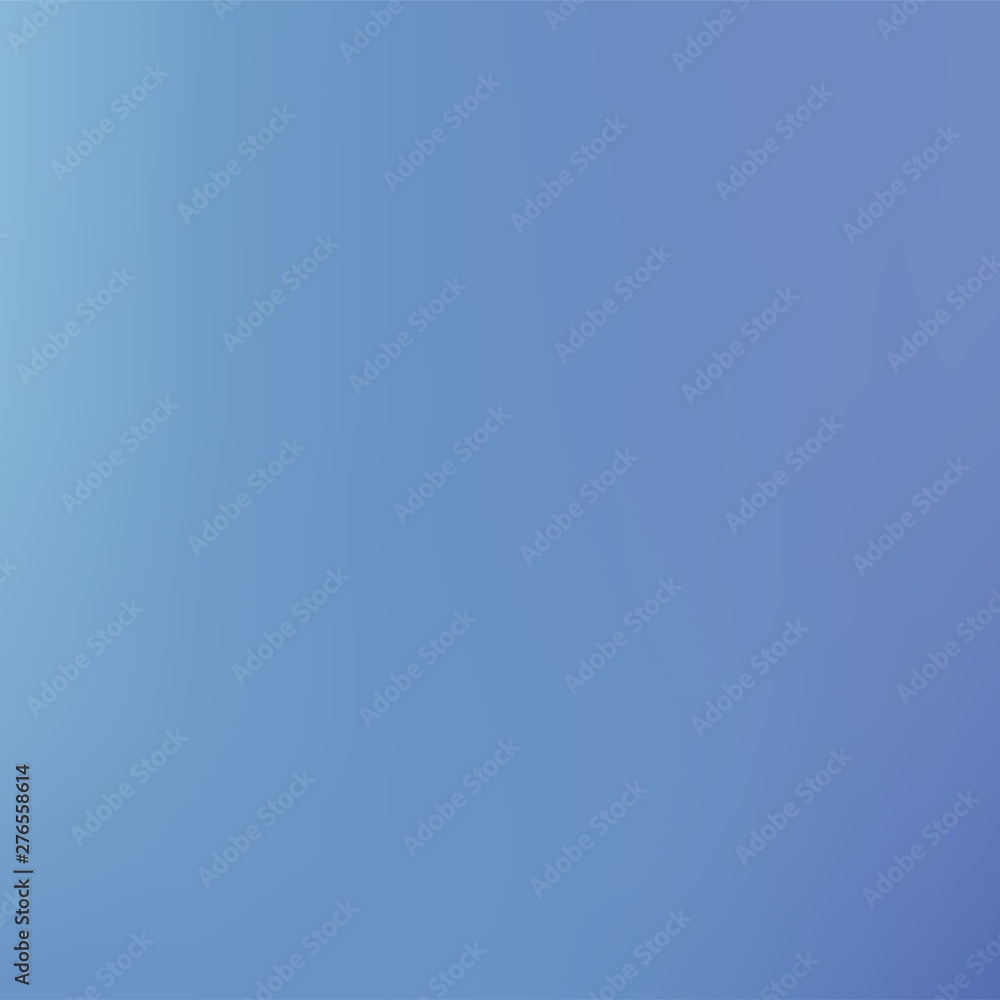 Professional abstract square background. 