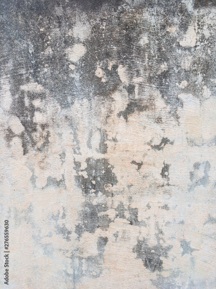 Grunge Concrete Wall Grunge Concrete Wall
