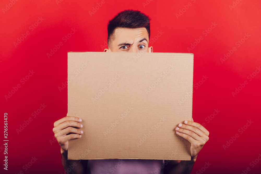 hold, advertising, beautiful, shot, studio, design, youth, confident, face, men, card, business, communication, happy, advertisement, billboard, sheet, eye, modern, caucasian, handsome, smile, showing hold, advertising, beautiful, shot, studio, design, youth, confident, face, men, card, business, communication, happy, advertisement, billboard, sheet, eye, modern, caucasian, handsome, smile, showing