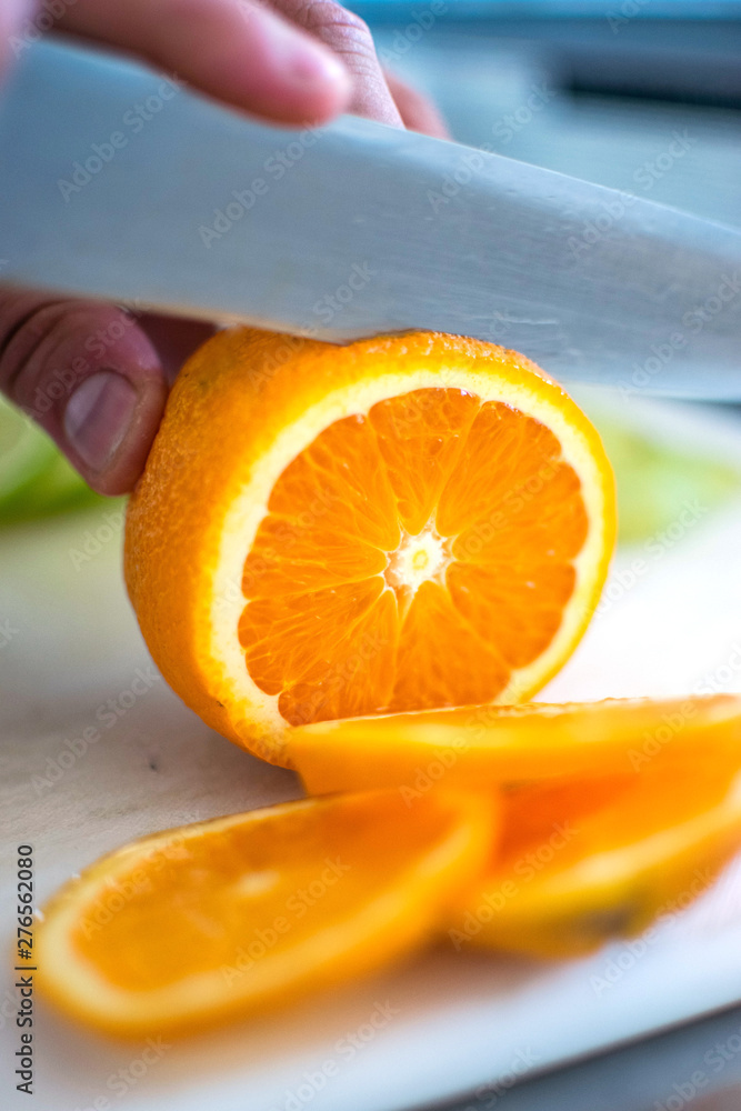 Cocktail Cocktail
