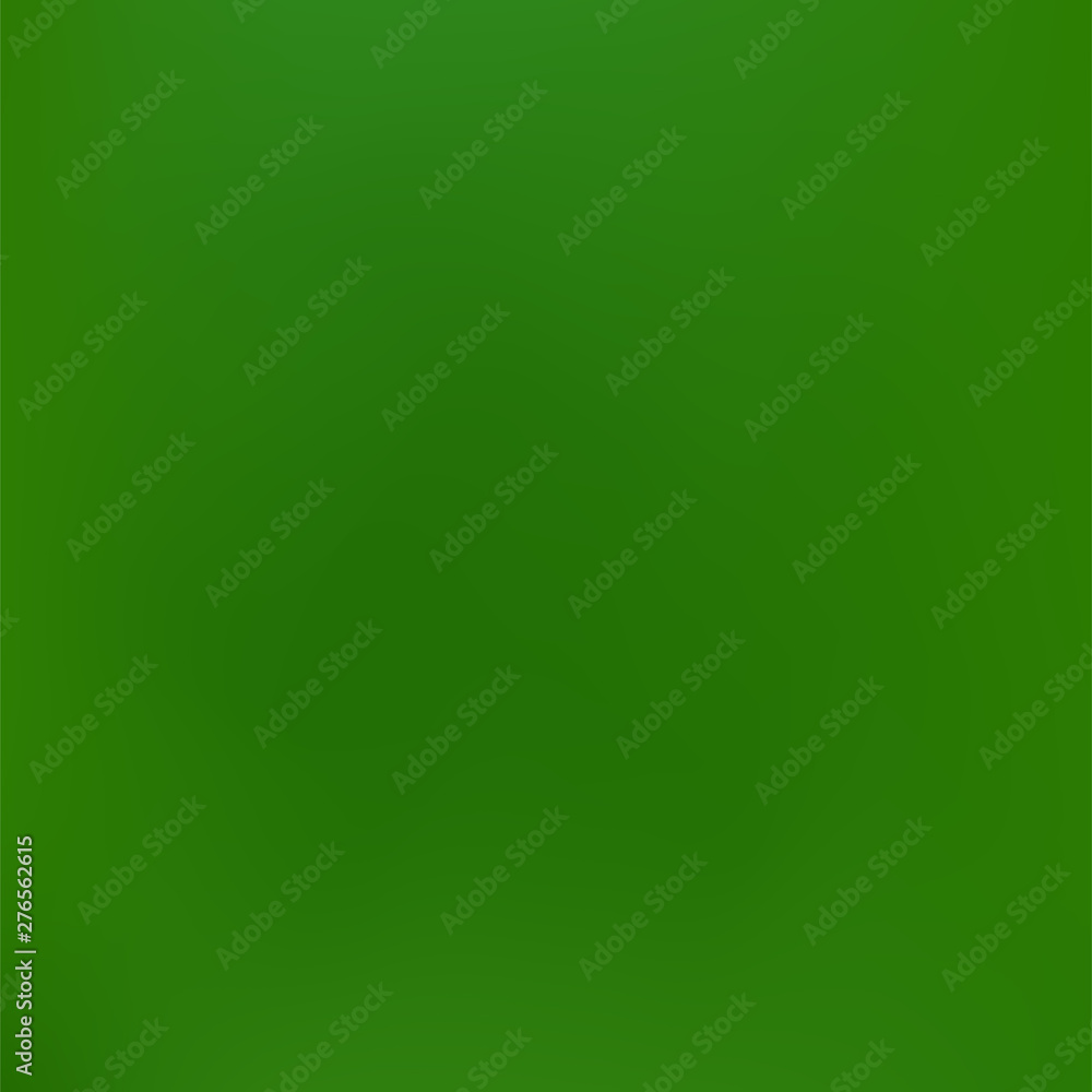 Usefull abstract square background. Usefull abstract square background.
