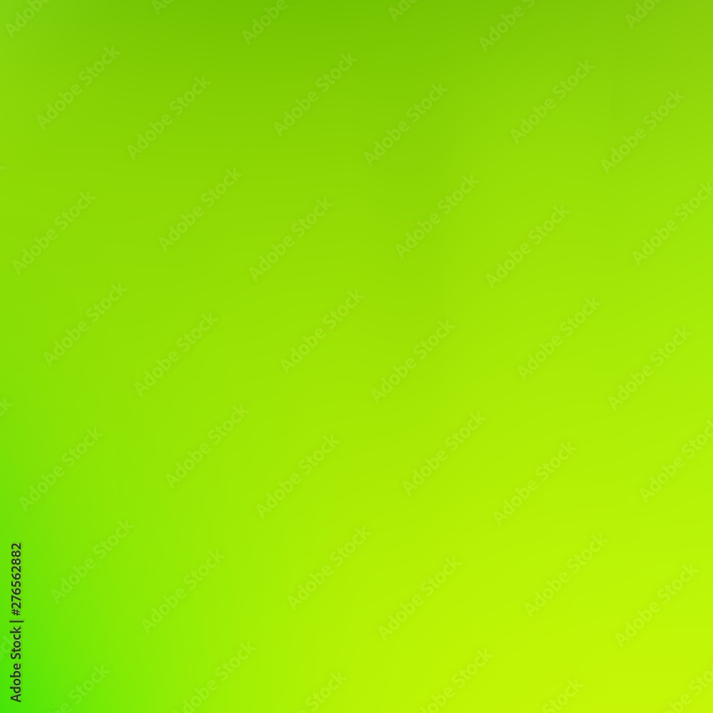 Funny abstract square background. Funny abstract square background.