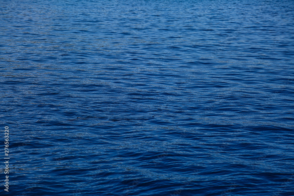 Obraz premium abstract water background