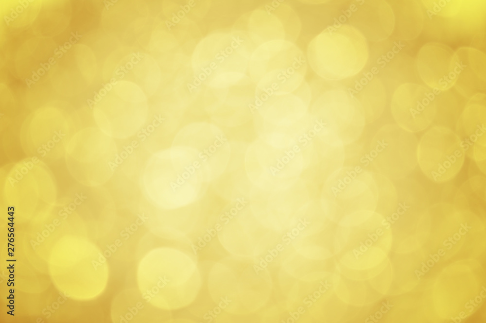 golden bokeh light background golden bokeh light background