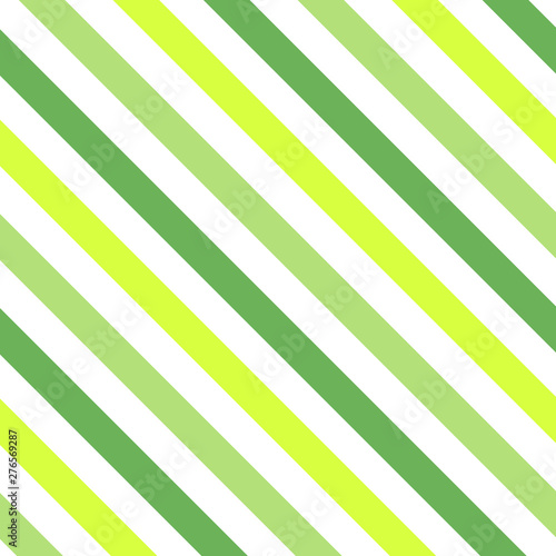 Free Download Diagonal abstract Background.Can be used for wallpaper,fabric, web page background, surface textures. - GFXLoad