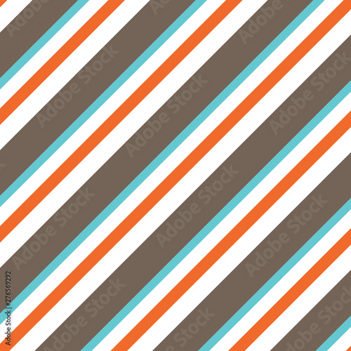 Diagonal abstract Background.Can be used for wallpaper,fabric, web page background, surface textures. Free Download Diagonal abstract Background.Can be used for wallpaper,fabric, web page background, surface textures. - GFXLoad