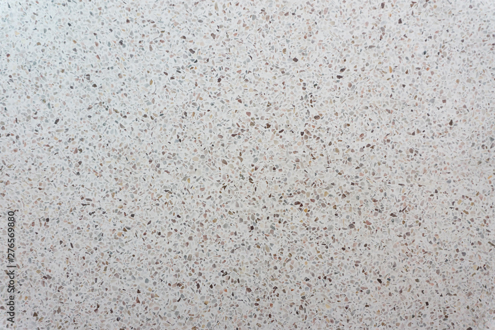 Polished whets stone for engineered marble,kitchen counter top or in interior design decoration for house or wall,beautiful background Polished whets stone for engineered marble,kitchen counter top or in interior design decoration for house or wall,beautiful background