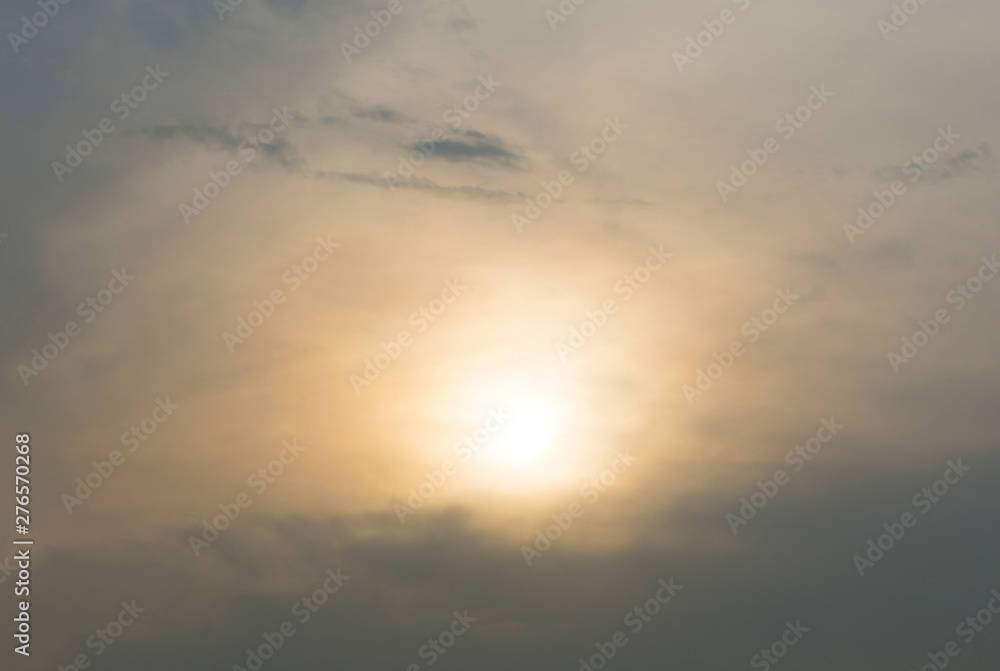 Dark sky with black cloud and yellow sunset,halloween sky,dramatic evening,dangerous,dreadful night,beautiful background Dark sky with black cloud and yellow sunset,halloween sky,dramatic evening,dangerous,dreadful night,beautiful background