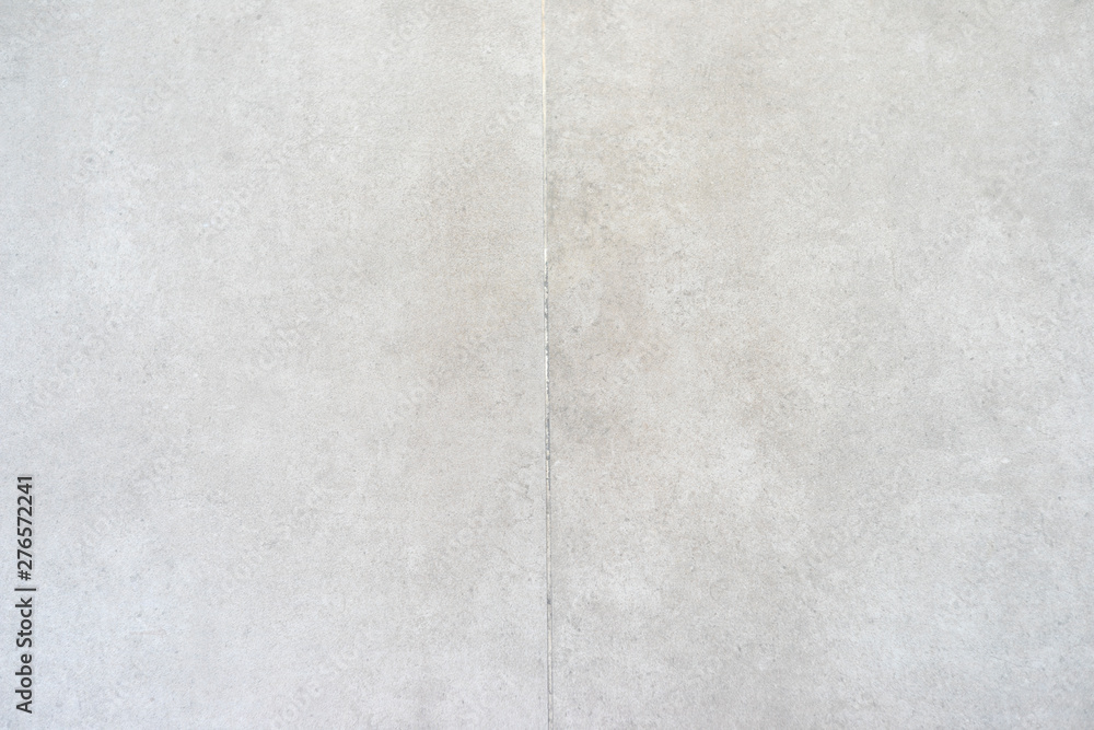 background of natural cement or stone old wall texture background of natural cement or stone old wall texture