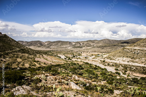 r14 mountain3