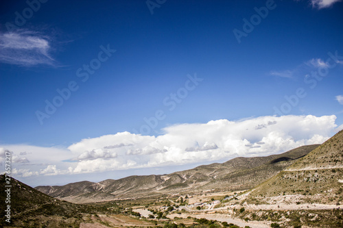 r14 mountain 6