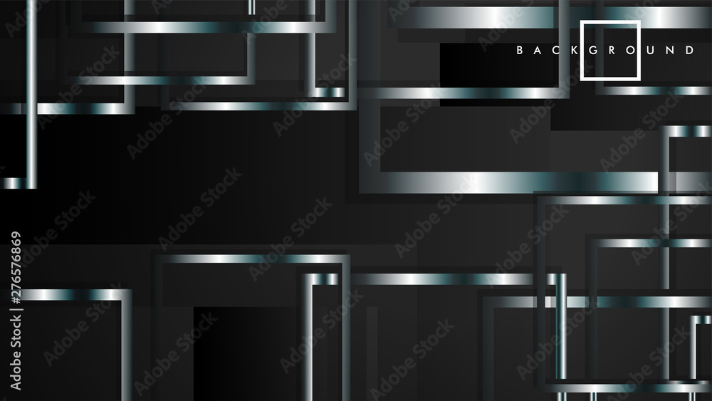 Modern Abstract Vector Box Background. with white gradient strips. eps 10 template Modern Abstract Vector Box Background. with white gradient strips. eps 10 template