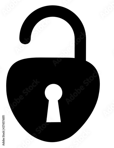 CADENAS DE SECURITE