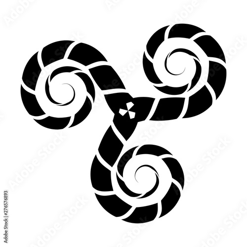 Dragon_triksel_0007