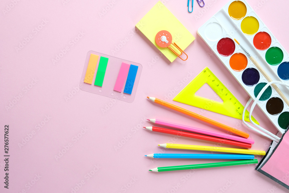 abstract background with arrows and place for your text abstract background with arrows and place for your text